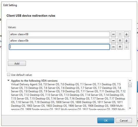 citrix smart card redirection|Smart card deployments .